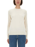 Burberry Women's Cashmere Sweater