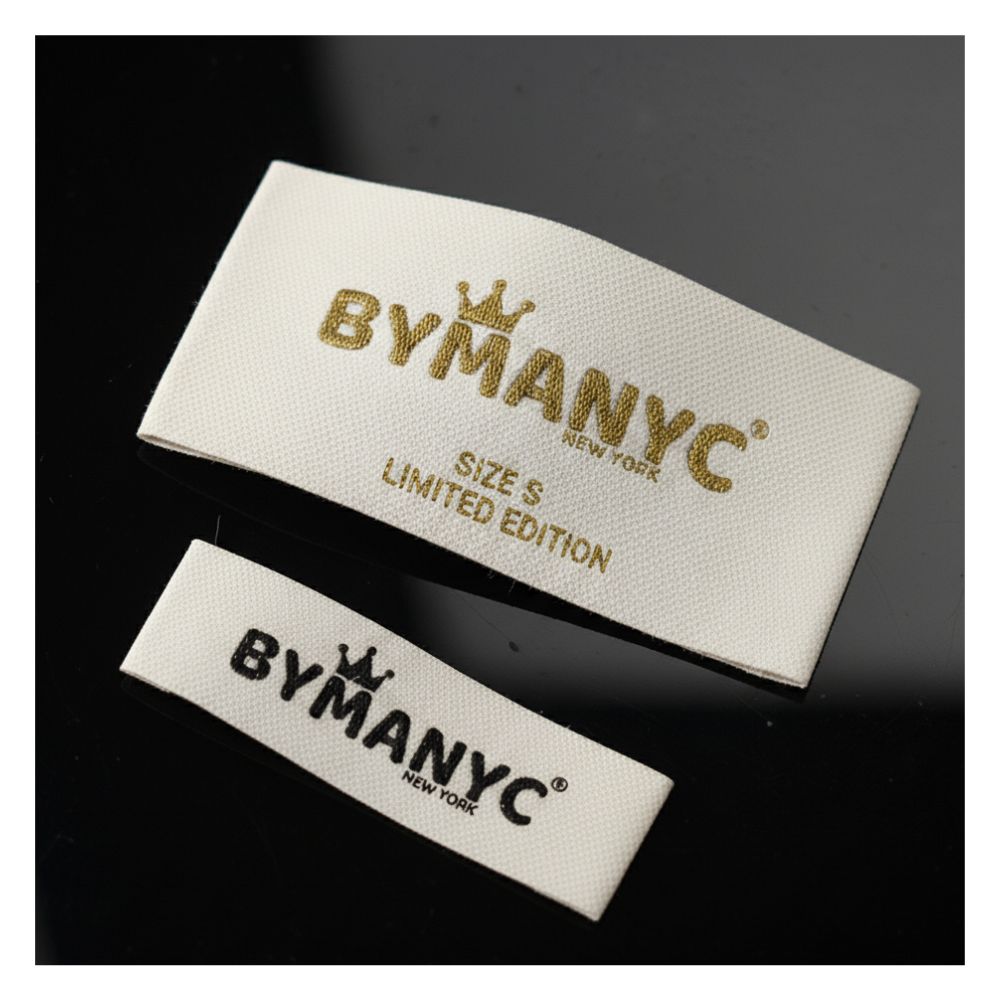 BROOKLYN Cashmere Polo BYMANYC ® New York