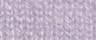 Classic Cashmere Funnel Neck Zipper with Curved Hem #191108